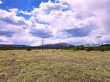 PCS#38033 Foxtail Drive - Photo 11