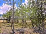 PCS#38033 Foxtail Drive - Photo 14
