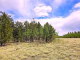 PCS#38033 Foxtail Drive - Photo 26