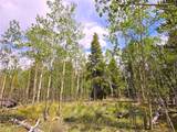 PCS#38033 Foxtail Drive - Photo 31