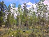 PCS#38033 Foxtail Drive - Photo 35