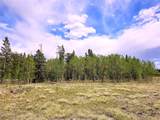 PCS#38033 Foxtail Drive - Photo 4
