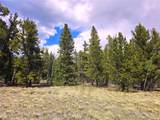 PCS#38033 Foxtail Drive - Photo 40