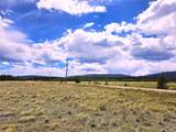 PCS#38033 Foxtail Drive - Photo 9