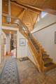 62 Lazy Rex Road - Photo 10
