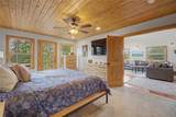 62 Lazy Rex Road - Photo 11