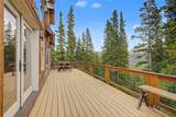 62 Lazy Rex Road - Photo 12