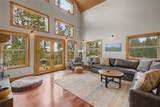 62 Lazy Rex Road - Photo 13