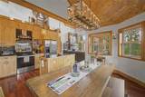62 Lazy Rex Road - Photo 14