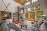 62 Lazy Rex Road - Photo 15