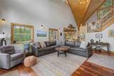 62 Lazy Rex Road - Photo 18