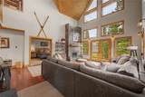 62 Lazy Rex Road - Photo 19