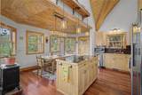 62 Lazy Rex Road - Photo 20