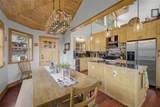 62 Lazy Rex Road - Photo 21
