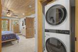 62 Lazy Rex Road - Photo 22