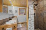 62 Lazy Rex Road - Photo 23