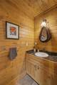 62 Lazy Rex Road - Photo 24