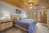 62 Lazy Rex Road - Photo 25