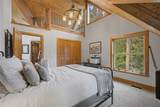 62 Lazy Rex Road - Photo 26