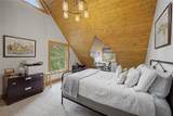 62 Lazy Rex Road - Photo 27