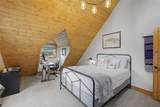 62 Lazy Rex Road - Photo 28
