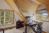 62 Lazy Rex Road - Photo 29