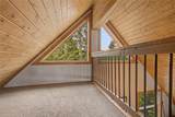 62 Lazy Rex Road - Photo 30