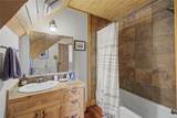 62 Lazy Rex Road - Photo 31