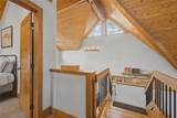 62 Lazy Rex Road - Photo 32