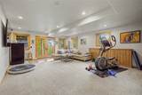 62 Lazy Rex Road - Photo 33