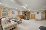 62 Lazy Rex Road - Photo 34