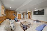 62 Lazy Rex Road - Photo 35