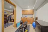 62 Lazy Rex Road - Photo 36