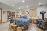 62 Lazy Rex Road - Photo 37