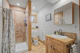 62 Lazy Rex Road - Photo 38