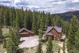 62 Lazy Rex Road - Photo 40