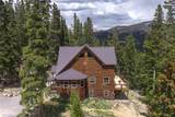 62 Lazy Rex Road - Photo 41