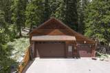 62 Lazy Rex Road - Photo 43