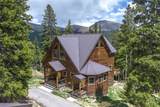 62 Lazy Rex Road - Photo 44