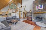 62 Lazy Rex Road - Photo 5