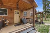 62 Lazy Rex Road - Photo 6