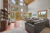 62 Lazy Rex Road - Photo 9