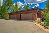 62 Salt Lick Circle - Photo 30