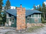 193 Range Rd - Photo 1
