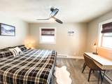 193 Range Rd - Photo 10