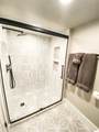 193 Range Rd - Photo 11
