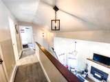 193 Range Rd - Photo 12