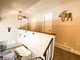 193 Range Rd - Photo 13