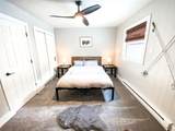 193 Range Rd - Photo 15