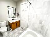 193 Range Rd - Photo 16